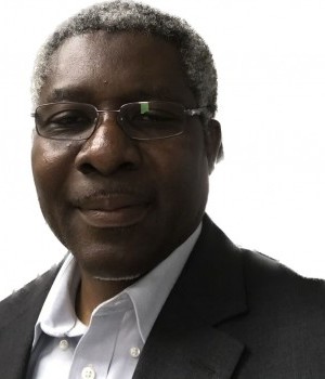 Dr. Tunde Olagunju Photo