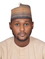 Habib Ibrahim Ilyas