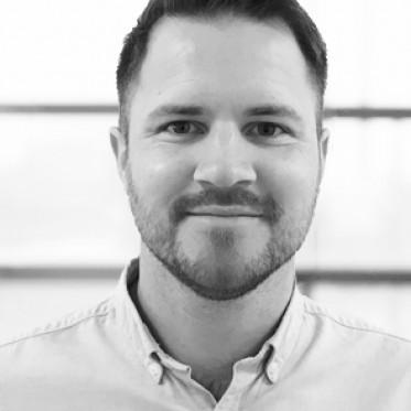 Lewis Oxley