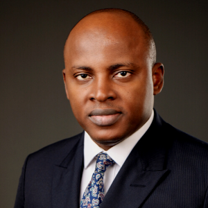 Adekoya Onyekachi