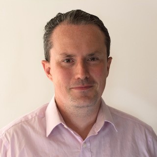Peter Brogan