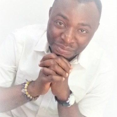 Samson Haruna
