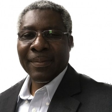 Dr. Tunde Olagunju