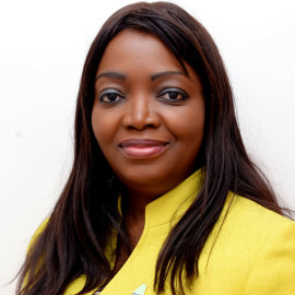 Wale Odufalu