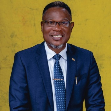 Collins Osayamwen