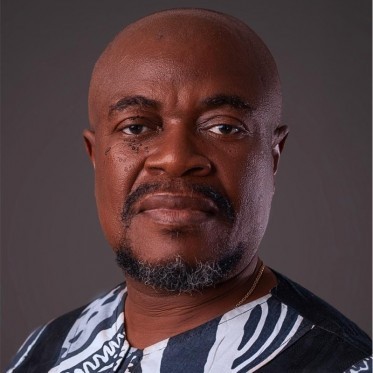 Nnanna Okorie-Agwu