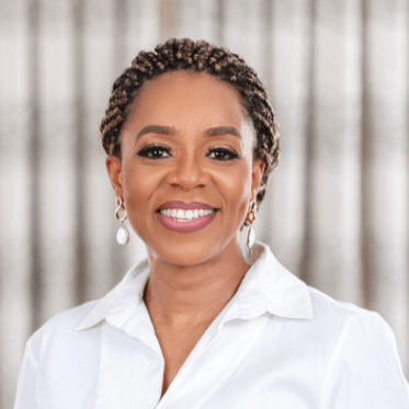 Uzoamaka Oshogwe 