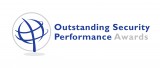 OSPAs Awards Presentation  logo